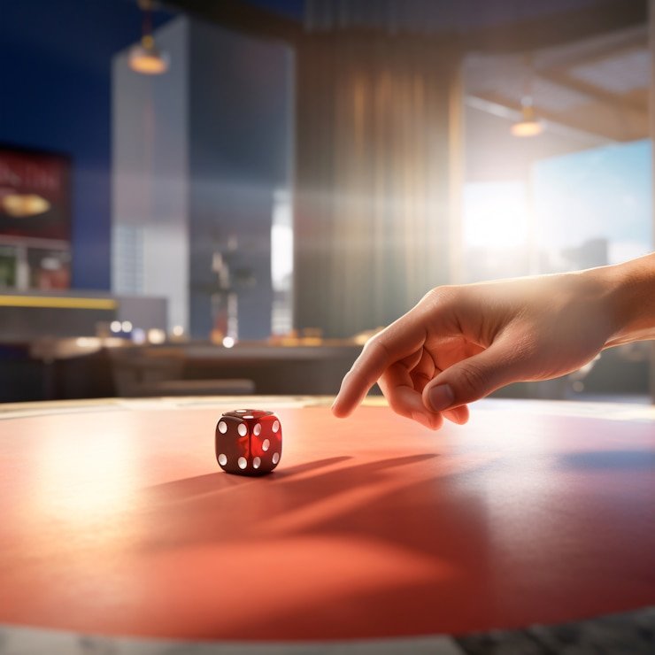 Pengguna menikmati fitur sports betting cph2387 dengan akses mobile yang responsif