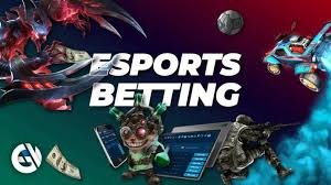 Tampilan live casino di perangkat mobile yang lancar dan responsif