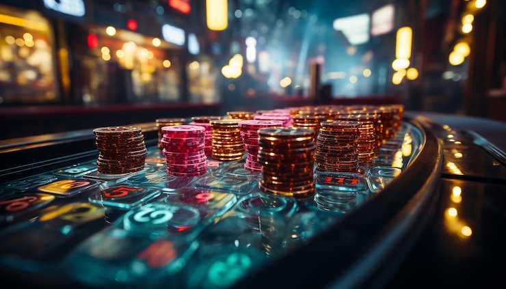 Perlindungan privasi dan data pengguna berdasarkan ketentuan internal cph2387