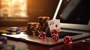 Customer support live casino cph2387 yang siap melayani pengguna secara profesional