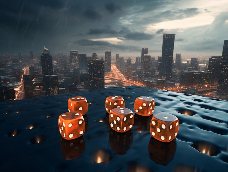 Antarmuka platform cph2387 dengan fitur multi-perangkat dan keamanan data