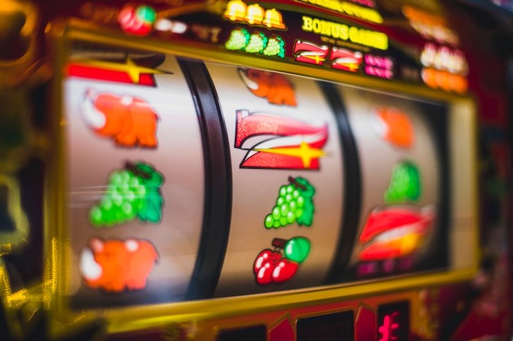 Dokumentasi kebijakan responsible gaming dan komitmen platform hiburan cph2387