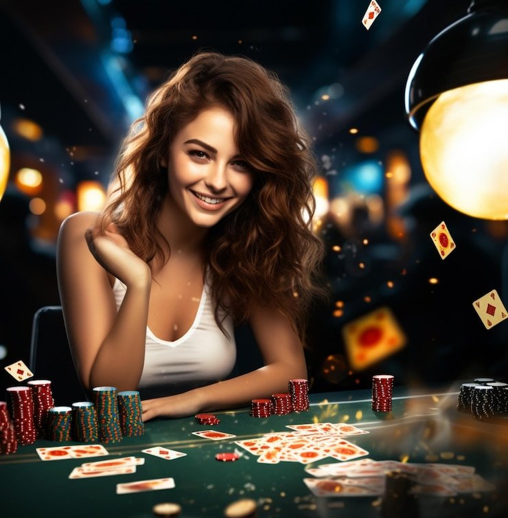 Pemain menikmati taruhan sepak bola dan virtual games melalui platform cph2387 yang responsif