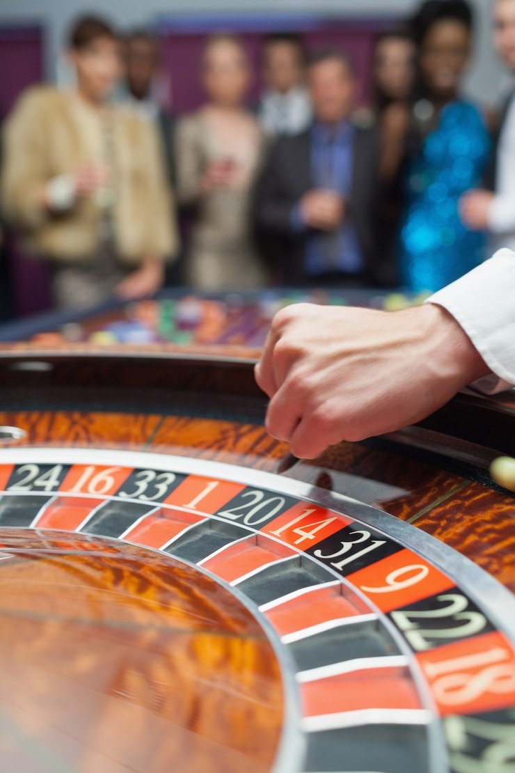 Tim layanan pelanggan cph2387 membantu pengguna dengan panduan responsible gaming dan solusi nyata